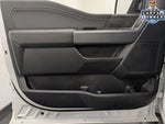 2026 F-150 Thumbnail 11