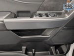 2026 F-150 Thumbnail 13