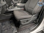 2026 F-150 Thumbnail 14