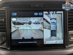 2026 F-150 Thumbnail 17