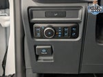 2026 F-150 Thumbnail 25