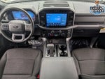 2026 F-150 Thumbnail 27
