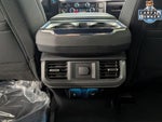 2026 F-150 Thumbnail 28