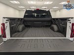 2026 F-150 Thumbnail 29