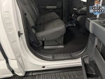 2026 F-150 Thumbnail 31