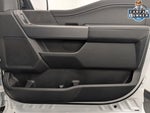 2026 F-150 Thumbnail 32