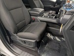 2026 F-150 Thumbnail 34