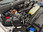 2026 F-150 Thumbnail 35