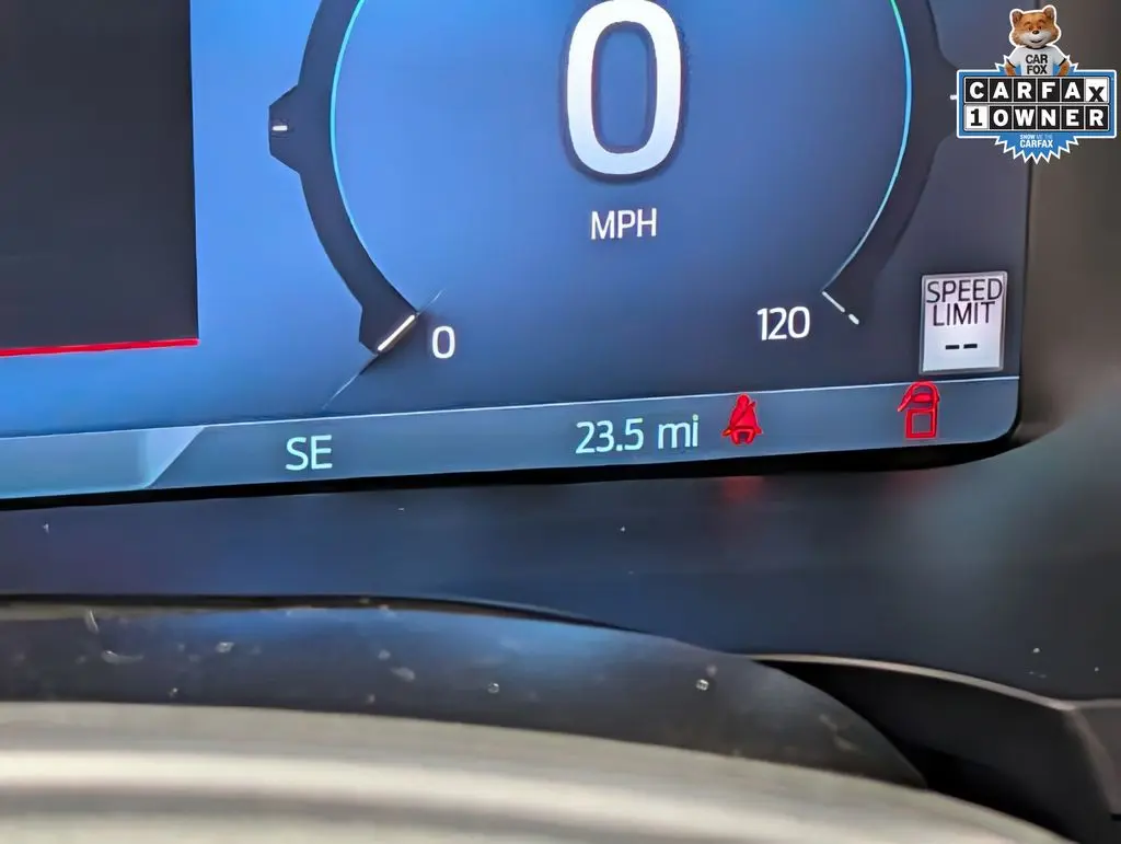 2026 Ford F-150 - $59,895