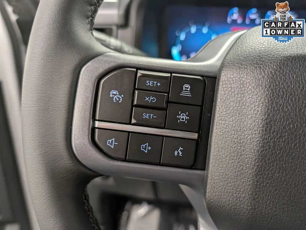 2026 Ford F-150 - $59,895