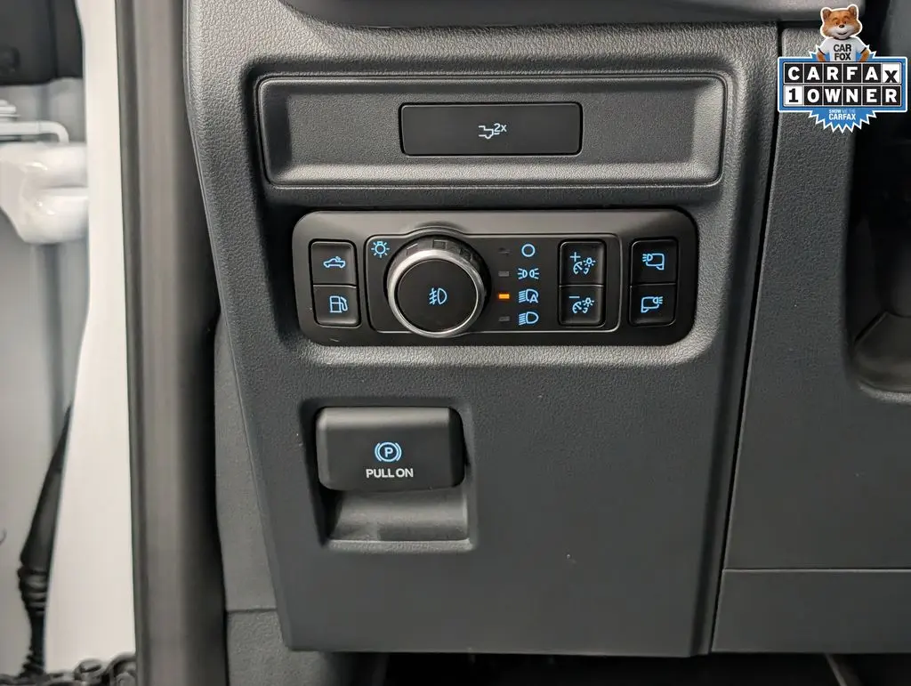 2026 Ford F-150 - $59,895