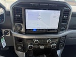 2024 F-150 Thumbnail 7