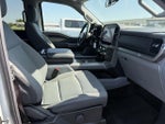 2024 F-150 Thumbnail 10
