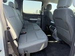 2024 F-150 Thumbnail 11