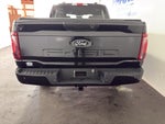 2024 F-150 Thumbnail 4