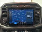 2024 F-150 Thumbnail 13