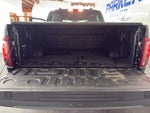 2024 F-150 Thumbnail 18