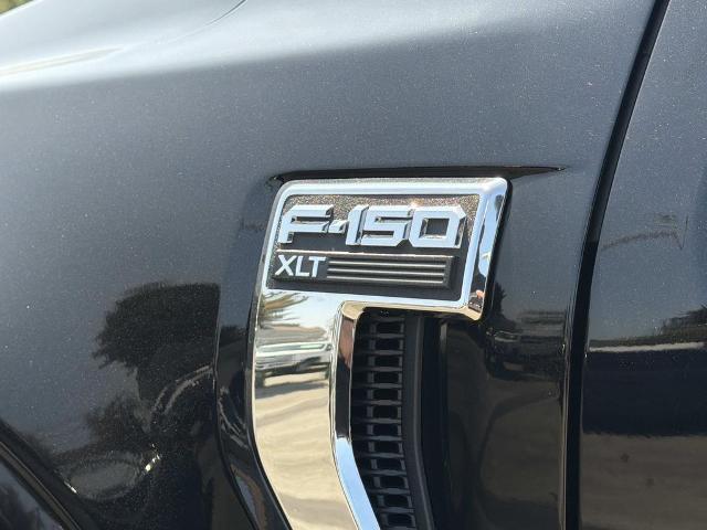 2024 Ford F-150 - $32,885