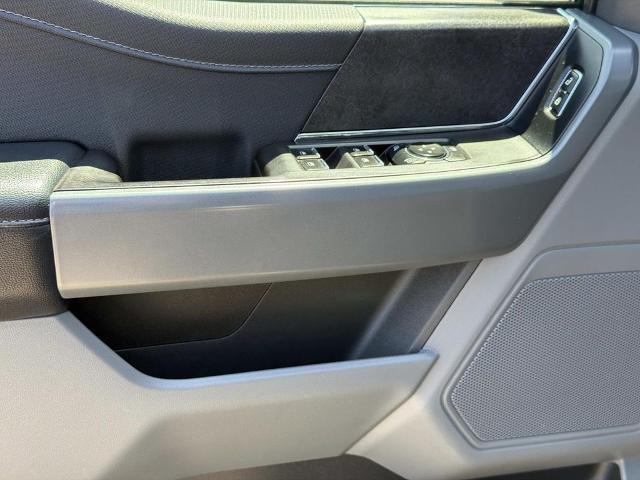 2024 Ford F-150 - $32,885