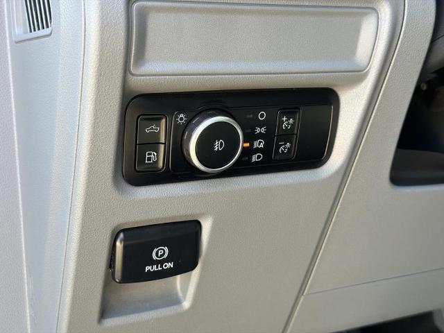 2024 Ford F-150 - $32,885