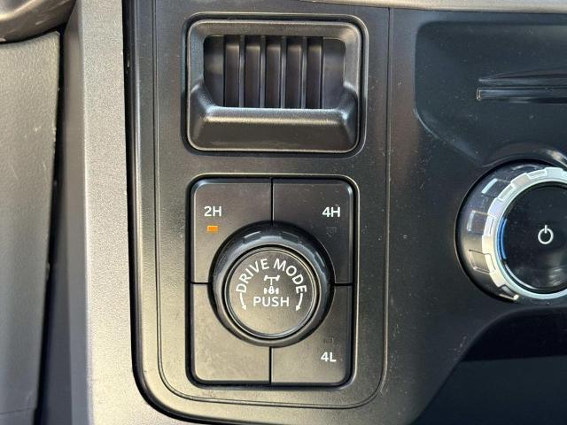 2024 Ford F-150 - $32,885