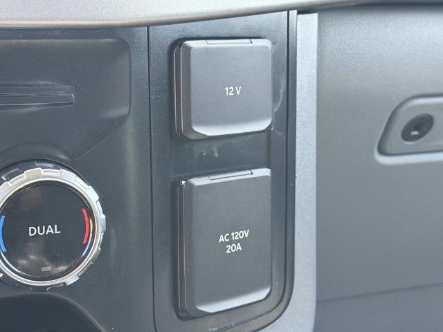 2024 Ford F-150 - $32,885