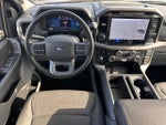 2024 F-150 Thumbnail 11