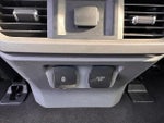 2024 F-150 Thumbnail 12