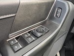 2024 F-150 Thumbnail 15