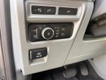 2024 F-150 Thumbnail 18