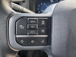 2024 F-150 Thumbnail 20
