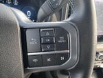 2024 F-150 Thumbnail 21