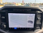 2024 F-150 Thumbnail 22