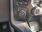 2024 F-150 Thumbnail 25