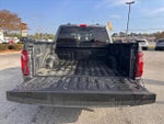 2024 F-150 Thumbnail 26