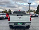 2024 F-150 Thumbnail 4