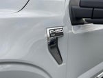 2024 F-150 Thumbnail 7
