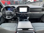 2024 F-150 Thumbnail 8