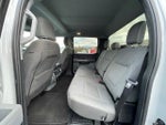 2024 F-150 Thumbnail 10