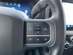2024 F-150 Thumbnail 16