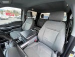 2024 F-150 Thumbnail 17