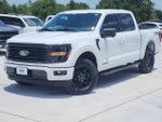 Similar Listing