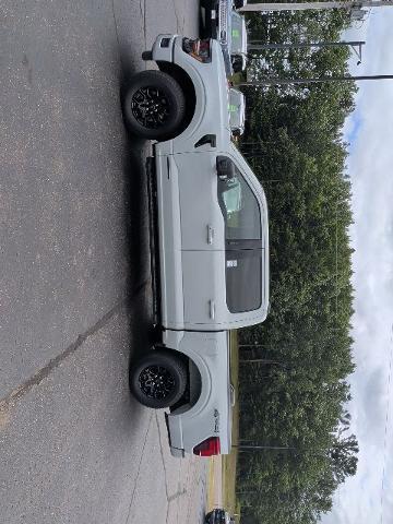 2024 Ford F-150 - $44,591