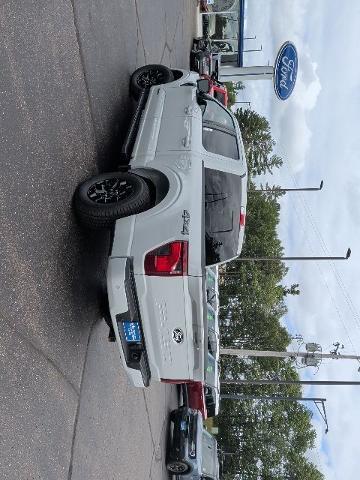 2024 Ford F-150 - $44,591