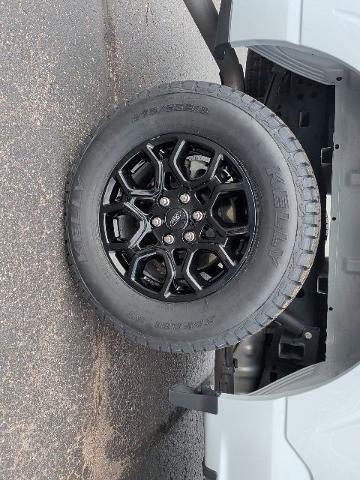 2024 Ford F-150 - $44,591