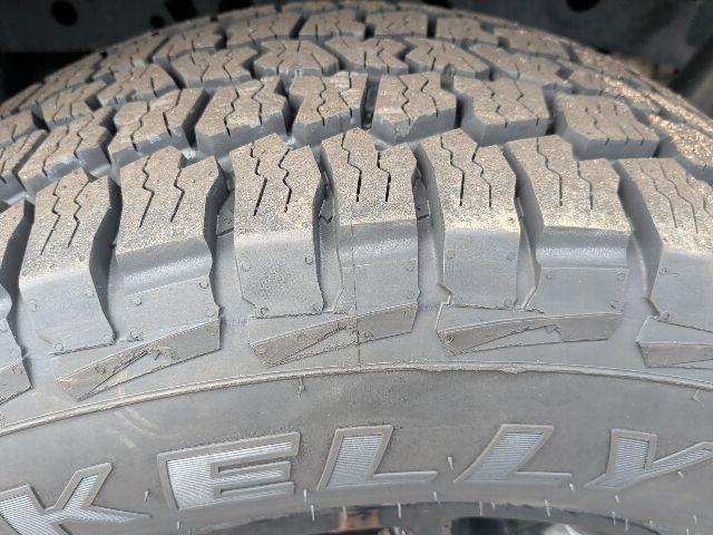 2024 Ford F-150 - $44,591
