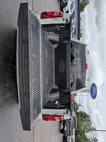 2024 Ford F-150 - $44,591