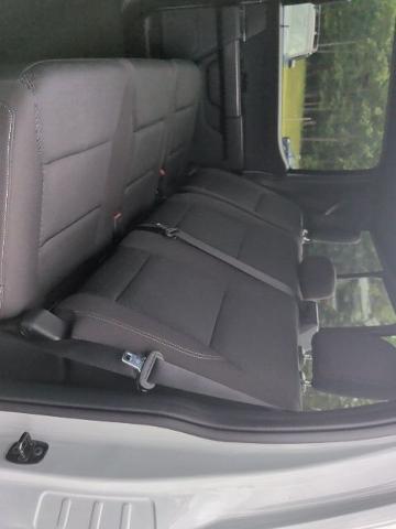 2024 Ford F-150 - $44,591