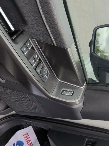2024 Ford F-150 - $44,591