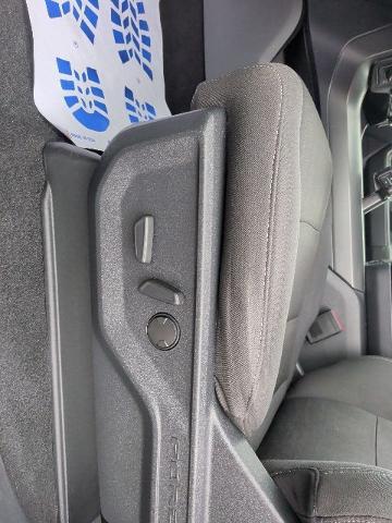 2024 Ford F-150 - $44,591